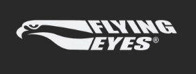 Flying Eyes